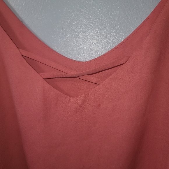 TOP - Picture 3 of 3